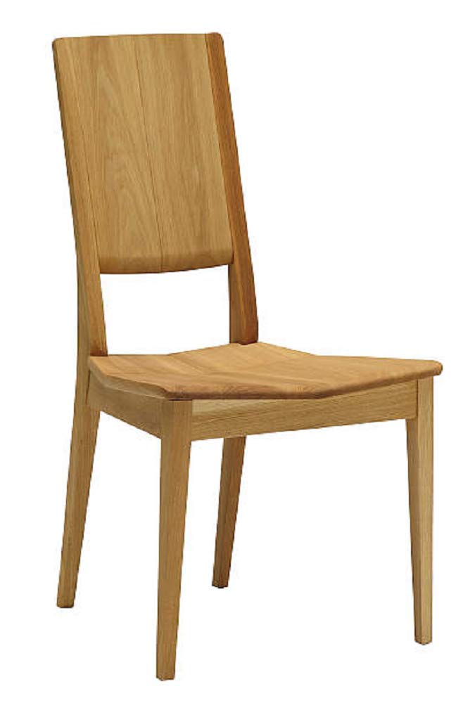 カリモク　karimoku 食卓椅子　スポークチェア　オールドカリモク　IN カリモク karimoku 食卓椅子 スポークチェア オールドカリモク