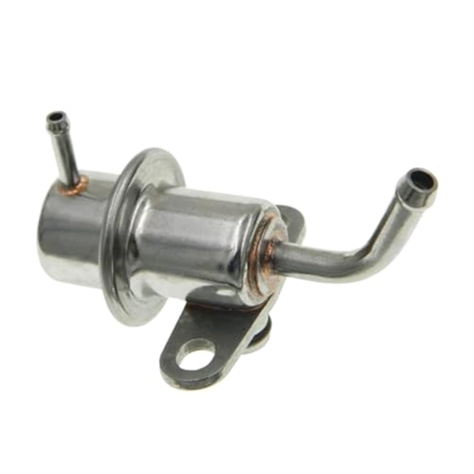 Regulator ciśnienia wtrysku paliwa do Chevrolet, Geo, GMC Tracker, Sidekick FP10411 PR4149 15160-61A00 PR117 15160-56B00