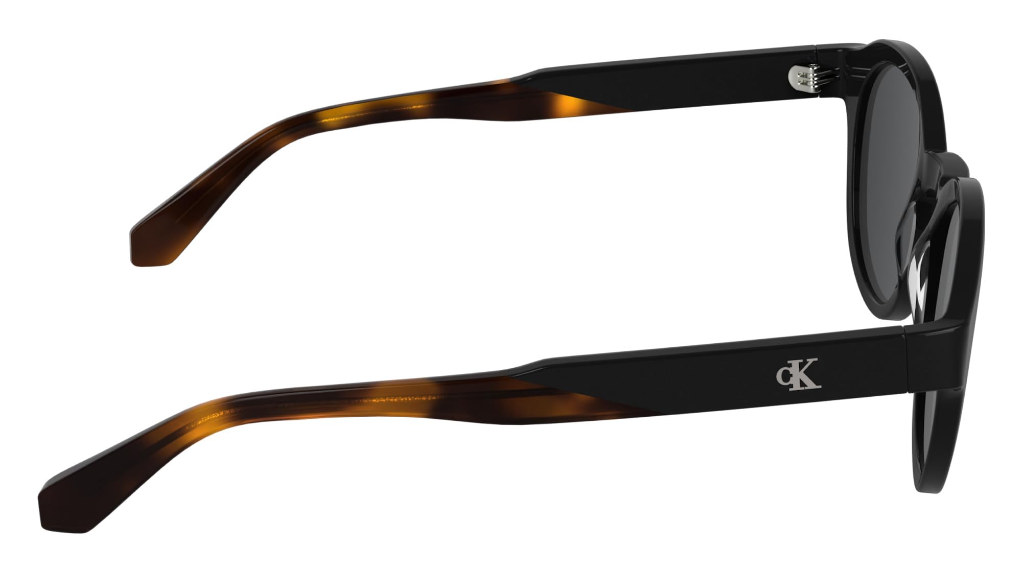 Calvin Klein Jeans Ckj26604s Gafas Unisex adulto (Pack de 1)