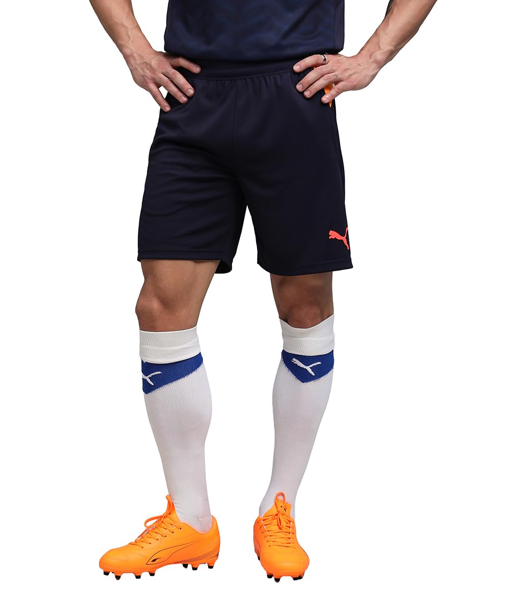 individualCUP Trg Shorts Şort Erkek