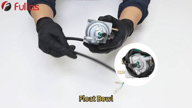 Amazon.com: fullas Huayi Carburetor for Westinghouse WGen9500DF Amazon.com: fullas Huayi Carburetor for Westinghouse WGen9500DF