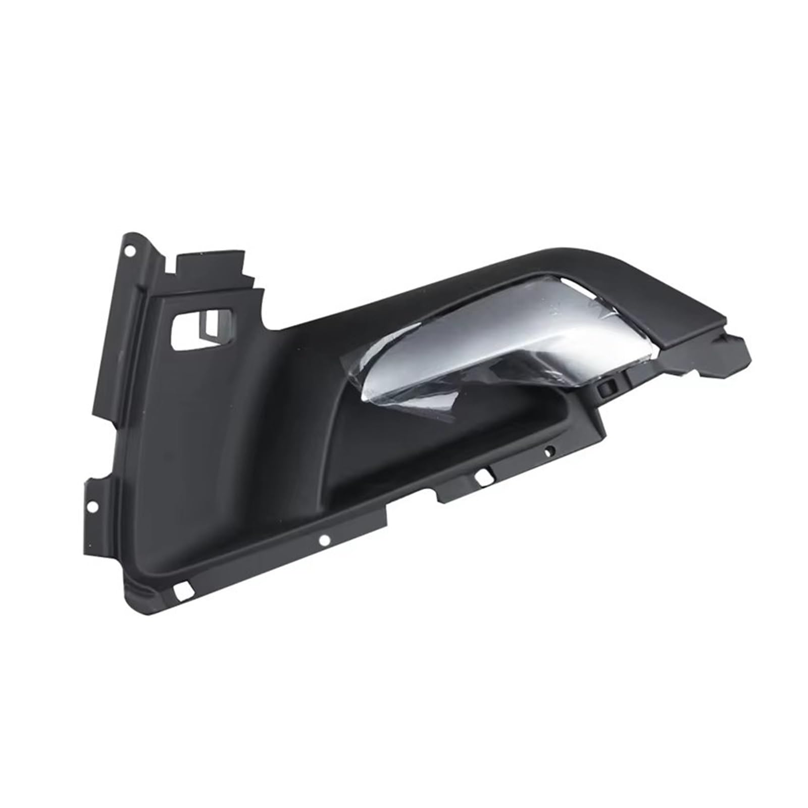 Aphkqost One Color For Volvo For Xc60 2009 2010 2011 2012 2013 39856995 39857005 Car Front Left Inner Door Handle Interior Door Handle Inner