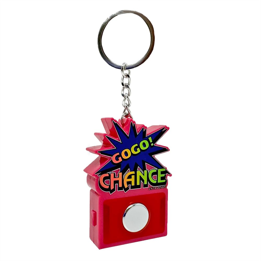 Amazon.co.jp: 北電子 JUGGLER ジャグラー 光る！鳴る！サウンド