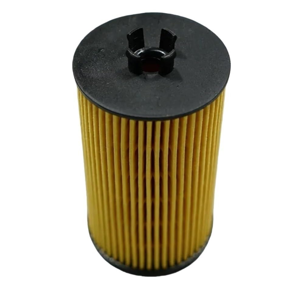 Filtro Aceite Motor Para Aveo Para Cruze Para Adam Para Cascada Para Combo Para Corsa Para Meriva Para Mokka Para Signum Para Vectra Filtros Aceite De Coche