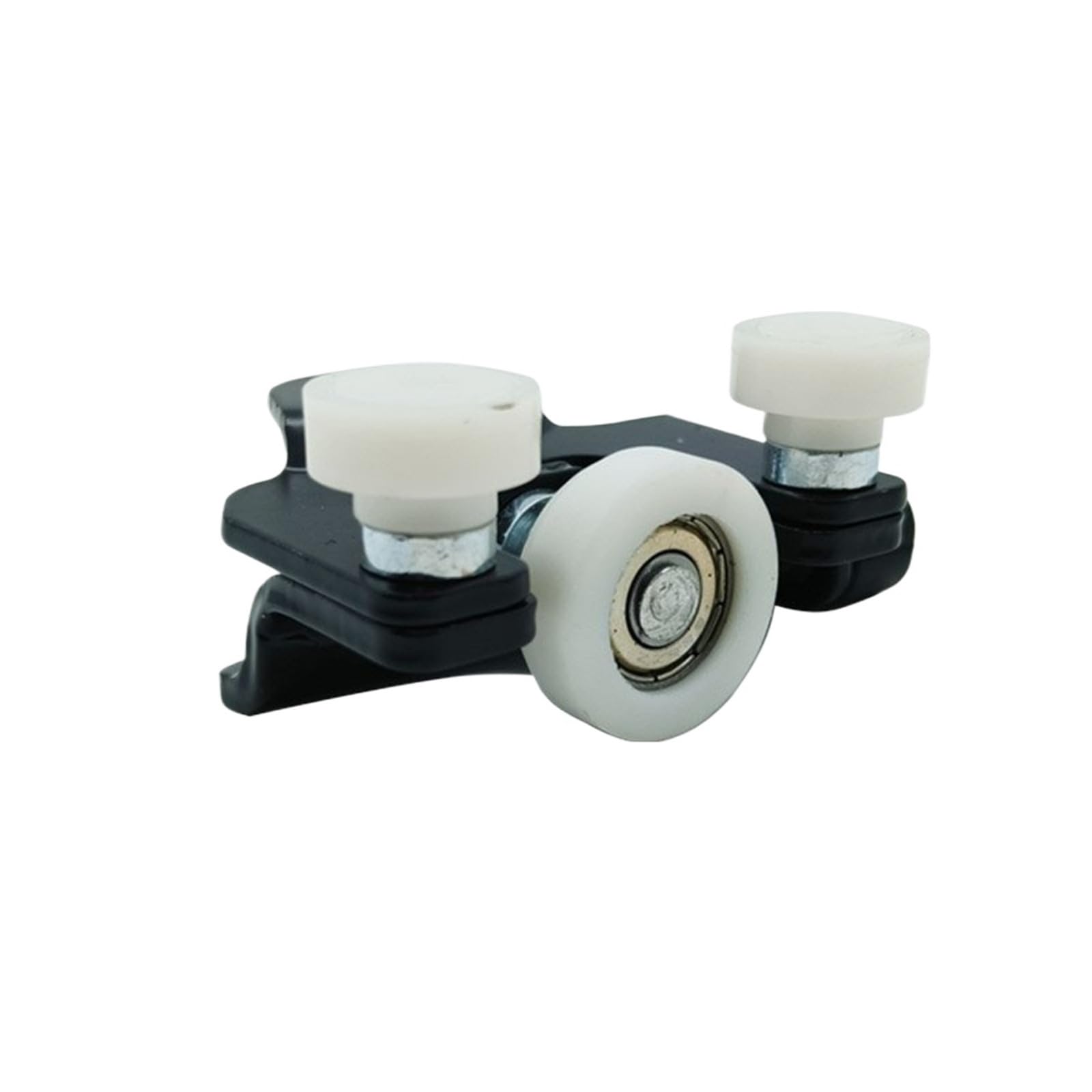 Rodillo guía de rodillos para puerta corredera de coche Caddy 4