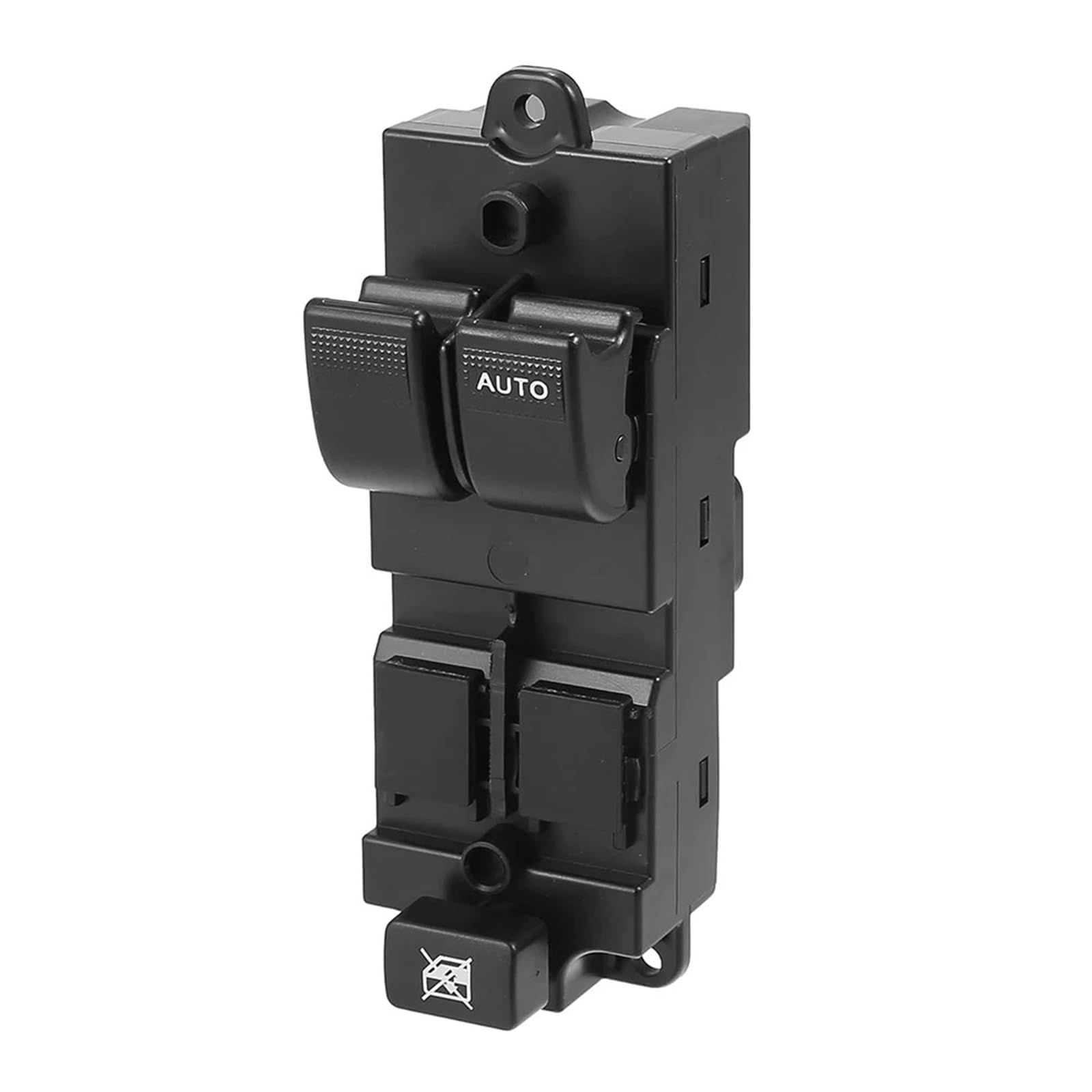 Interrupteur de lève-vitre pour Mazda UB9G66350 bouton commande RHD - 8