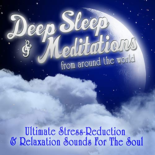 Insanimals Zany Zed by Insanimals