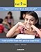 Bright Kids™ Practice Test One for the OLSAT® − Level E (Fourth and Fifth Grade) - 2nd Edition