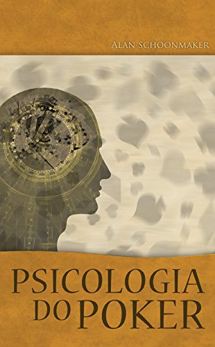 Psicologia do Poker