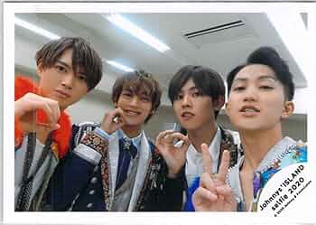 HiHi Jets 公式写真　19枚セット 在庫有】 最新入荷商品一覧 | HiHi 19枚セット 公式写真 Jets