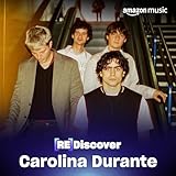 Amazon Music
