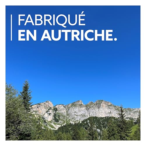 GimCat Crunchy Snacks Canard avec Herbe à Chat - Friandise pour Chat croustillante et Riche en protéines - 1 Sachet (1 x 50 g) – Image 6