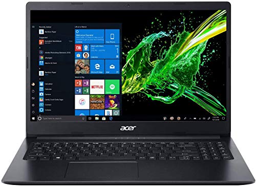 Acer Aspire 1 15.6