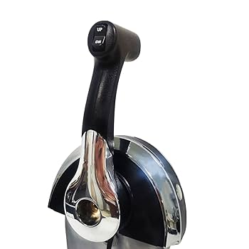 8muraページ Amazon.com: For Mercury Top Mount Control box 8M0059686