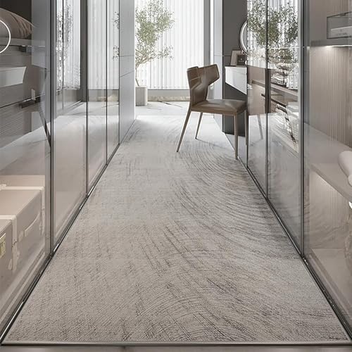 L OJ[ybg L~ Ki}bg h Lb`}bgփ}bg O 􂦂 ~ߕt O}bg tďH~p DƂ 200*100 ԕ ᔽ  J[12 k