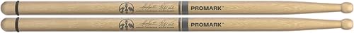 Promark - Baquetas