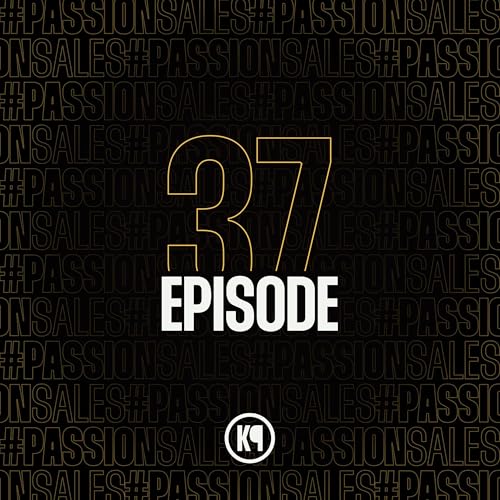 Follow-up: Zeit- und Selbstmanagement (#37)