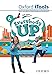 Produktbild Everybody Up 6: iTools DVD-ROM: Linking your classroom to the wider world (Everybody Up 2nd Edition)