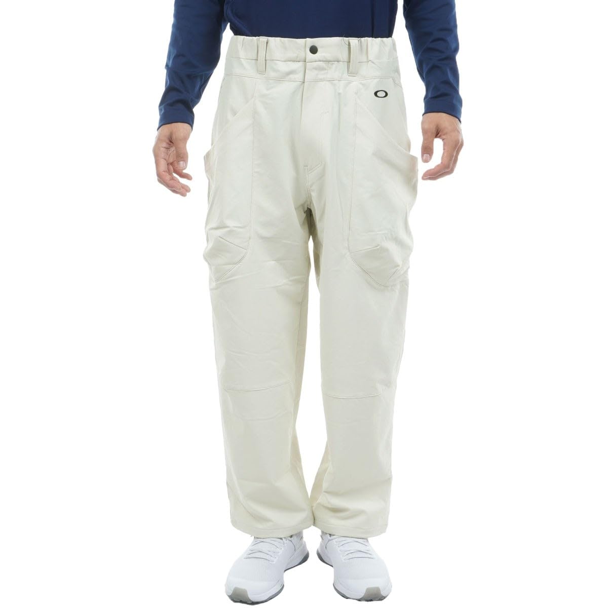 Amazon | Oakley (オークリー) FOA408150 WIDE CARGO STRAIGHT US S 