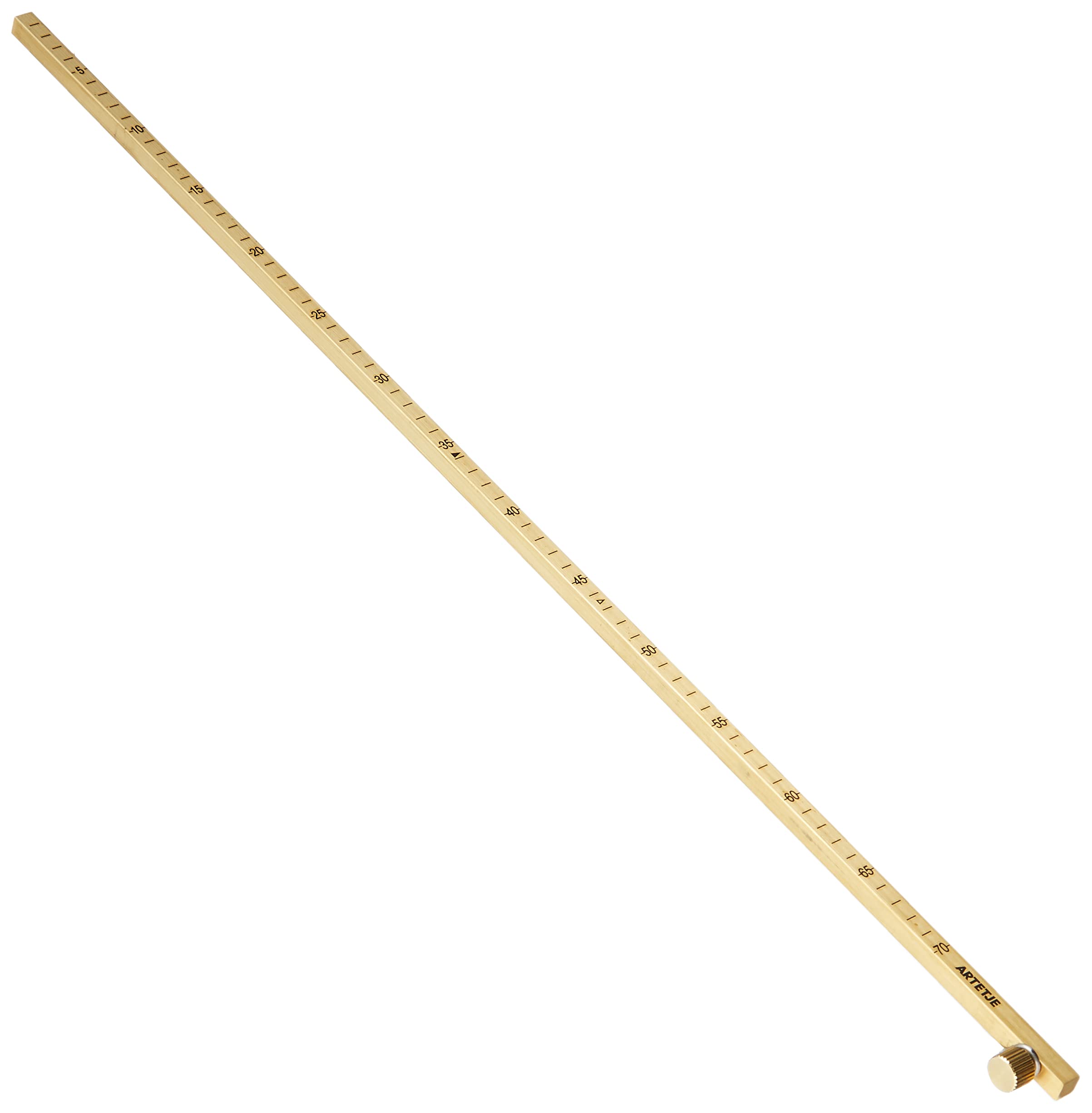 Amazon | アルテージュ デスケル はかり棒 66600 | 描画・絵画 通販