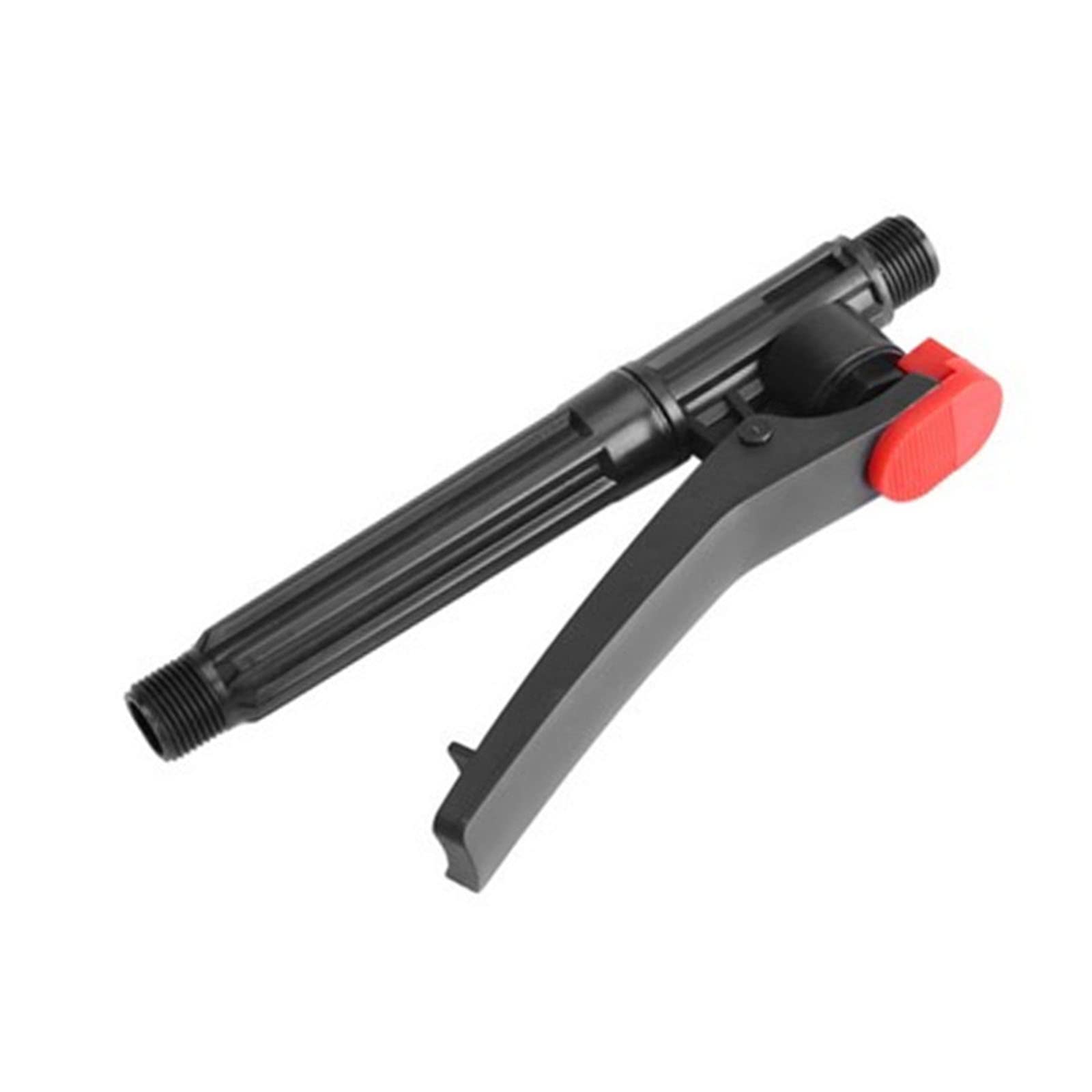 Buy Trigger Sprayer Handle Multipurpose Spraying Handle Plastic Trigger
