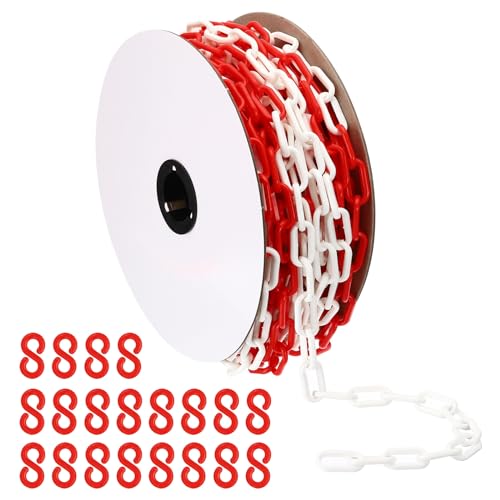 PATIKIL vX`bN`F[ NEhRg[p 82tB[g SoA`F[ 1/4"i6mmj bh/zCg vX`bN`F[N   ԏ tFX Q[g RT[g prɓKp