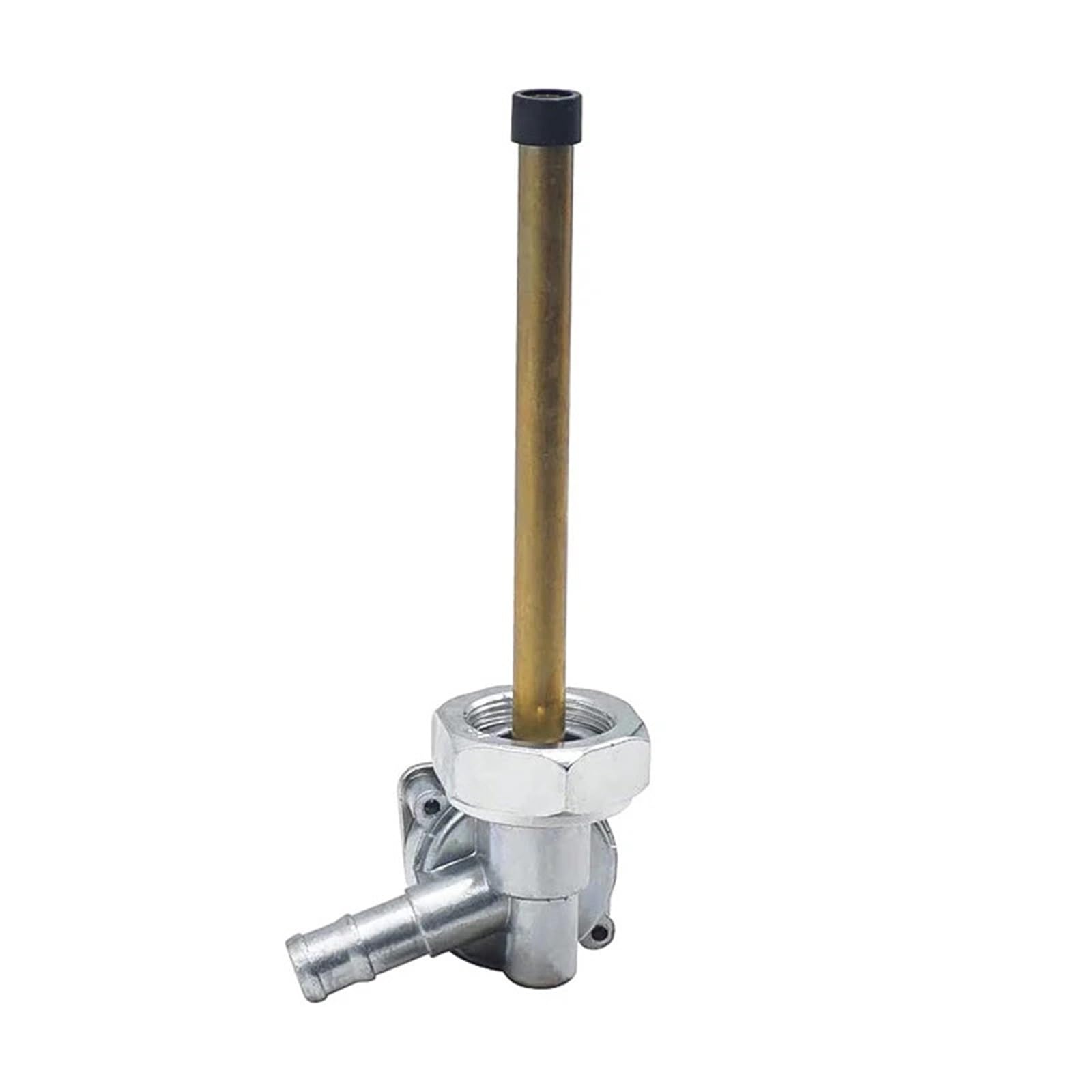 Petcock interruttore benzina gas Per Honda Shadow CBR400 CBR600F CB400F