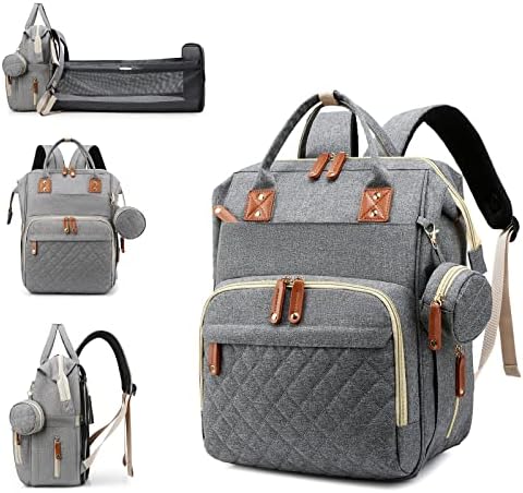 unisex-baby Diaper Bag Diaper Bag