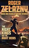 The Night Kings and Night Heirs
