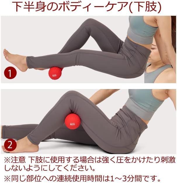 正規品 シェイプツインボール ブラック 東急スポーツオアシス ルネサンス 振動マシン 骨盤底筋 フィットネスマシン STB-100