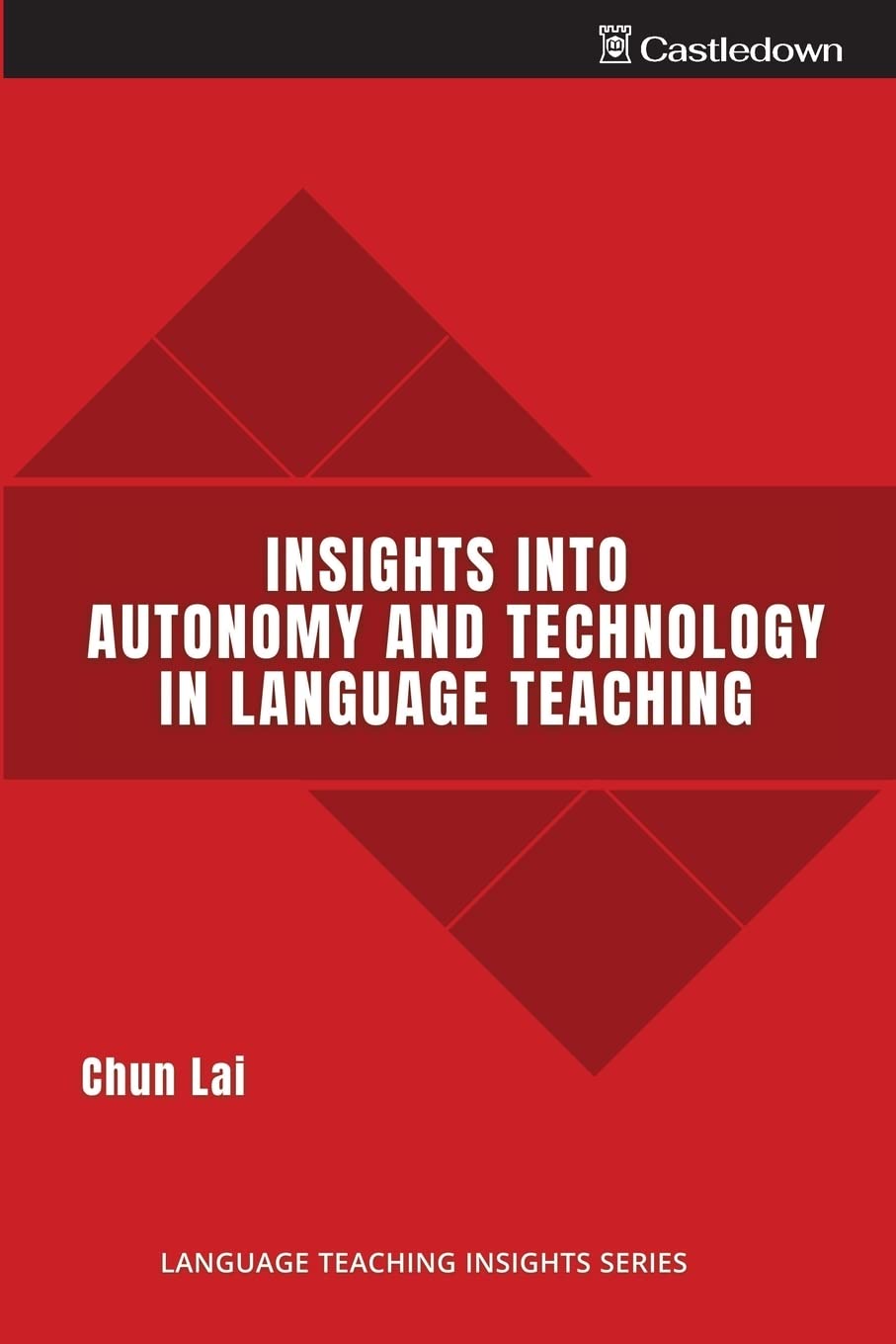 人文 Discourse Intonation and Language Teachi 人文 Discourse Intonation and Language Teachi Discourse