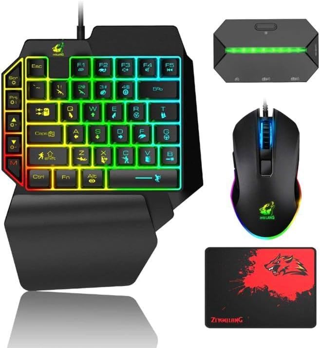 ゲーミングキーボード マウスセット」の人気商品一覧 | 安い商品を通販 ゲーミングキーボード マウスセット」の人気商品一覧 | 安い商品を通販
