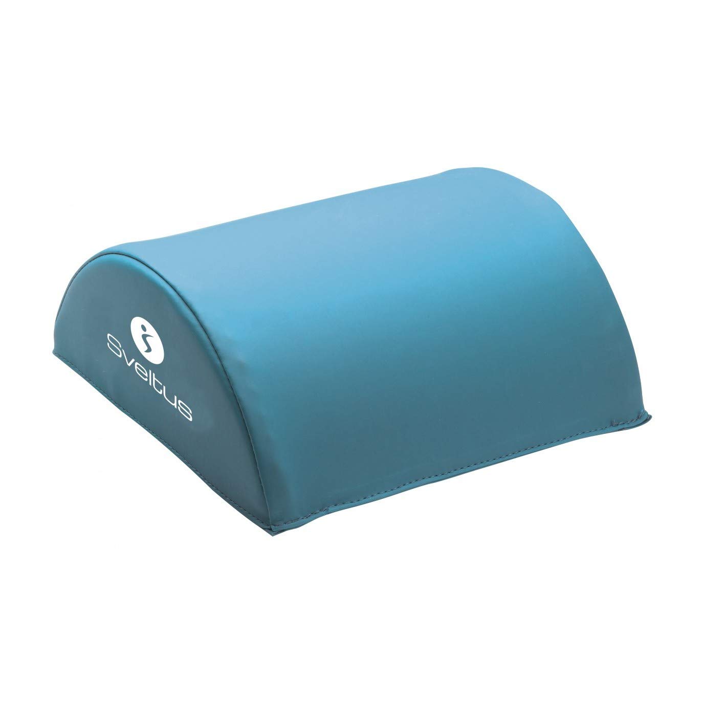 Sveltus Mixte Tête Repose Tête, Bleu, Standard EU