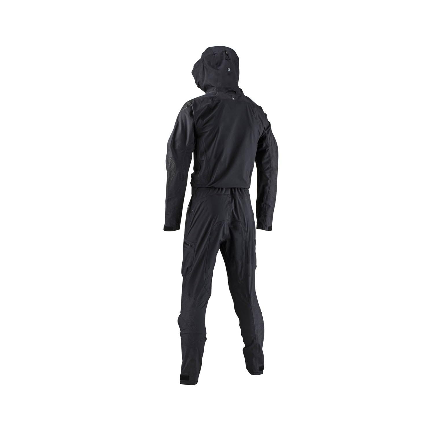 Leatt Herren Mtb Hydradri 5.0 Mono Suit MTB HydraDri 5.0 Mono Suit