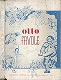 Casa Editrice Arneodo Cav. Marcello