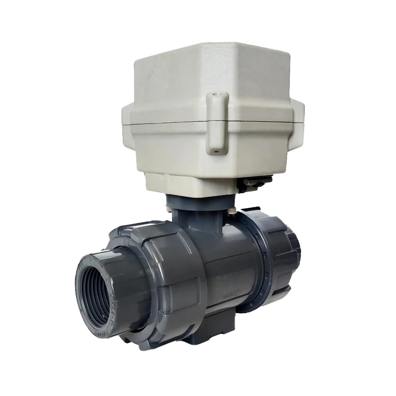 TNFOFUDH DLOH-2C-U 21 Hydraulic Directional Valve
