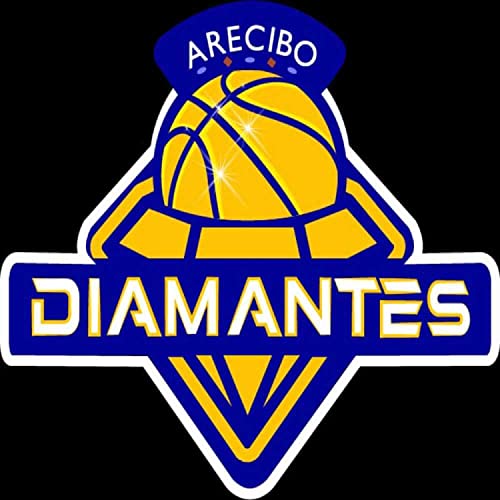 Brillo Como Diamante