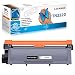 Produktbild LOSMANN 1x Toner Kompatibel für Brother TN-2320 TN2320 für Brother DCP-L2500D L2520DW L2540DN L2560CDN L2560CDW L2560DN L2560DW L2700DW MFC-L2701 L2700DN L2700DW L2701DW L2703DW L2720DW L2740CW