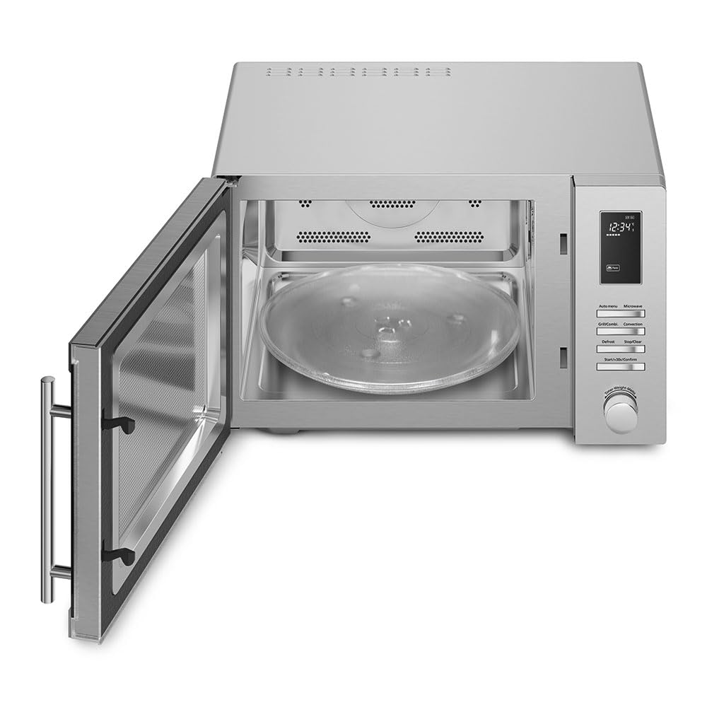 MO INT MOE34CXI2 INOX