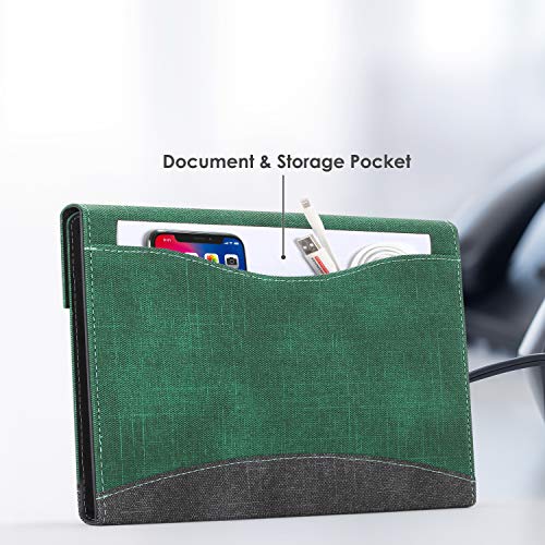 FC Cover per Samsung Galaxy Tab S7 Plus - Galaxy