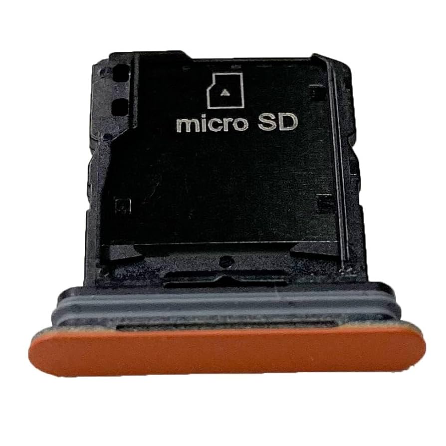 SONY XPERIA ACE Ⅲ SIMフリー Xperia Ace セイモバイル☆国内SIMフリー Ymobile III ブリック