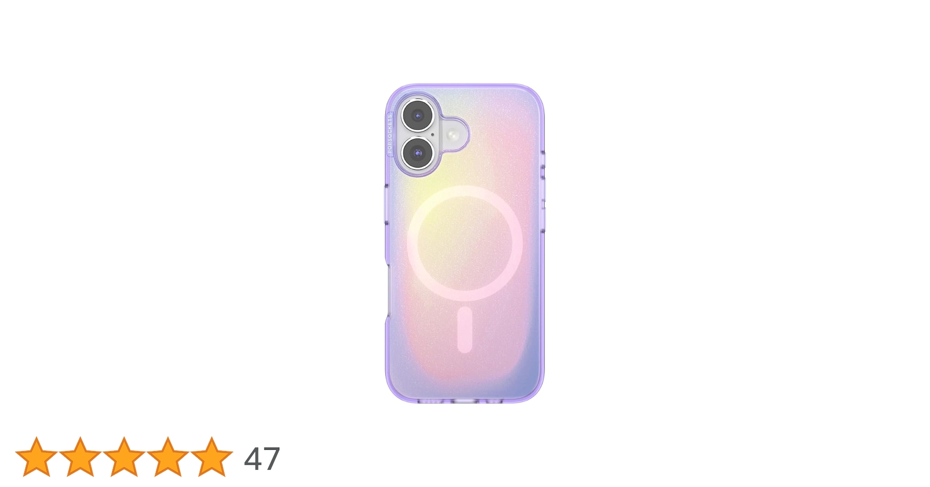 PopSockets iPhone 16 Plus ケースとグリップセット Amazon.co.jp: PopSockets Japan - ポップソケッツ ジャパン