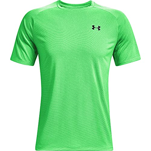Image of Under Armour Men Short Sleeve