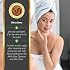 Nonie AHA Protein Moisturizer for Dry Skin Rejuvenating Protein Cream with Alpha Hydroxy Acids 100% Natural & Vegan Ingredients Gentle USA Made