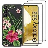La coque conçue avec soin offre une protection solide enveloppant toutes les extrémités arrières de votre téléphone. Réalisée en silicone souple, elle garantit une prise en main confortable tout en maintenant la finesse du design. Le motif imprimé de qualité , résiste à l'épreuve du temps avec un effet relief qui ajoute une touche esthétique unique.