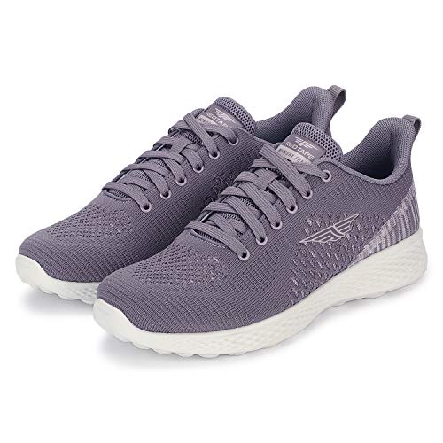 Image of Red Tape Women's Walking Shoes