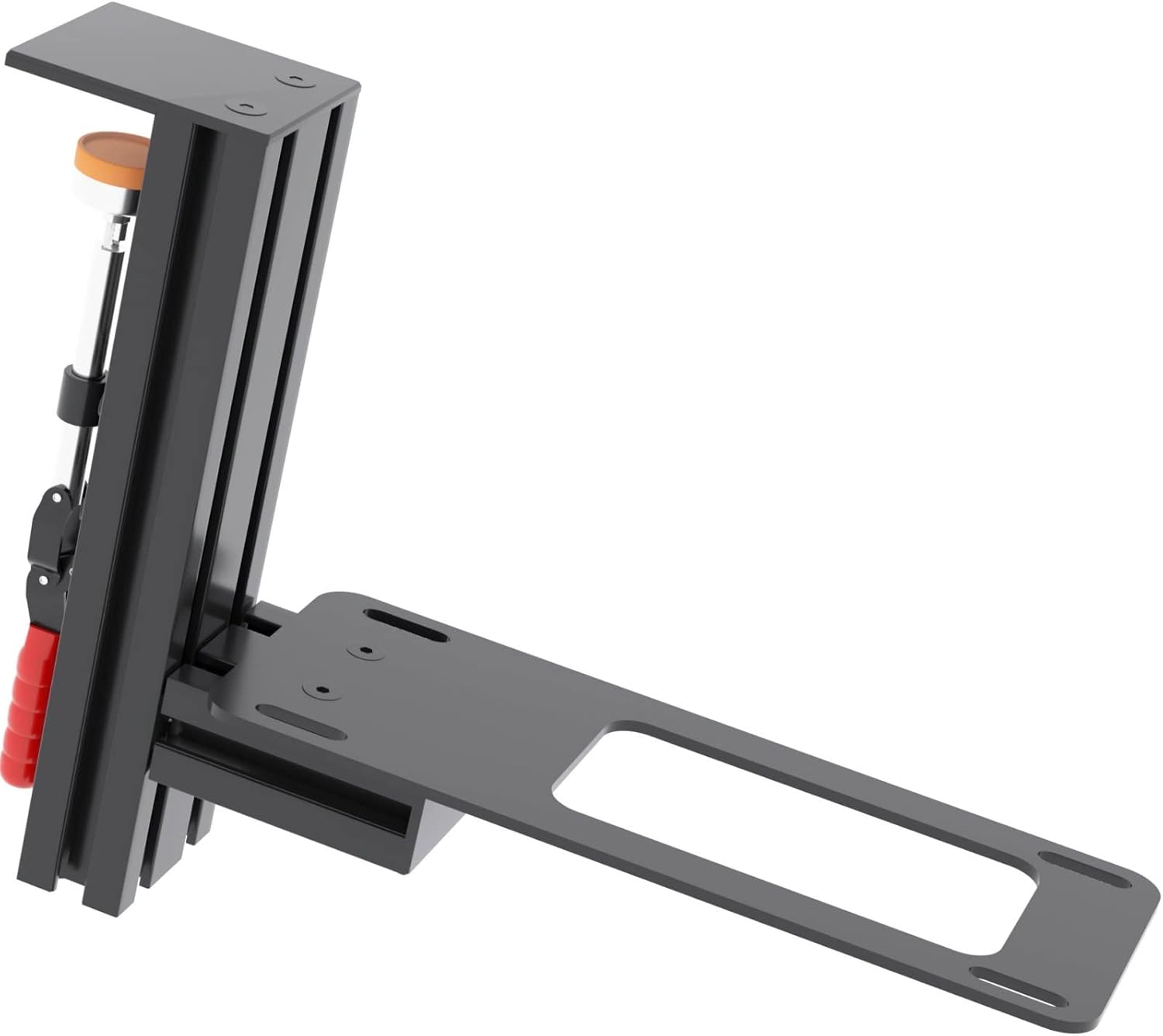 Meza MountSet of 2 Heavy Duty Hotas Desk Mounts Puerto Rico Ubuy