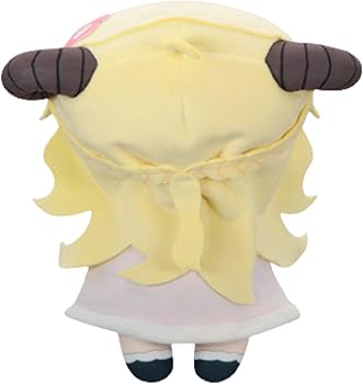 角巻わため　寝そべりぬいぐるみ　ホロライブプロダクション　4体 ホロライブ hololive 角巻わため 寝そべり ぬいぐるみ寝そべり