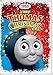 Thomas & Friends: A Very Thomas Christmas (New Artwork)