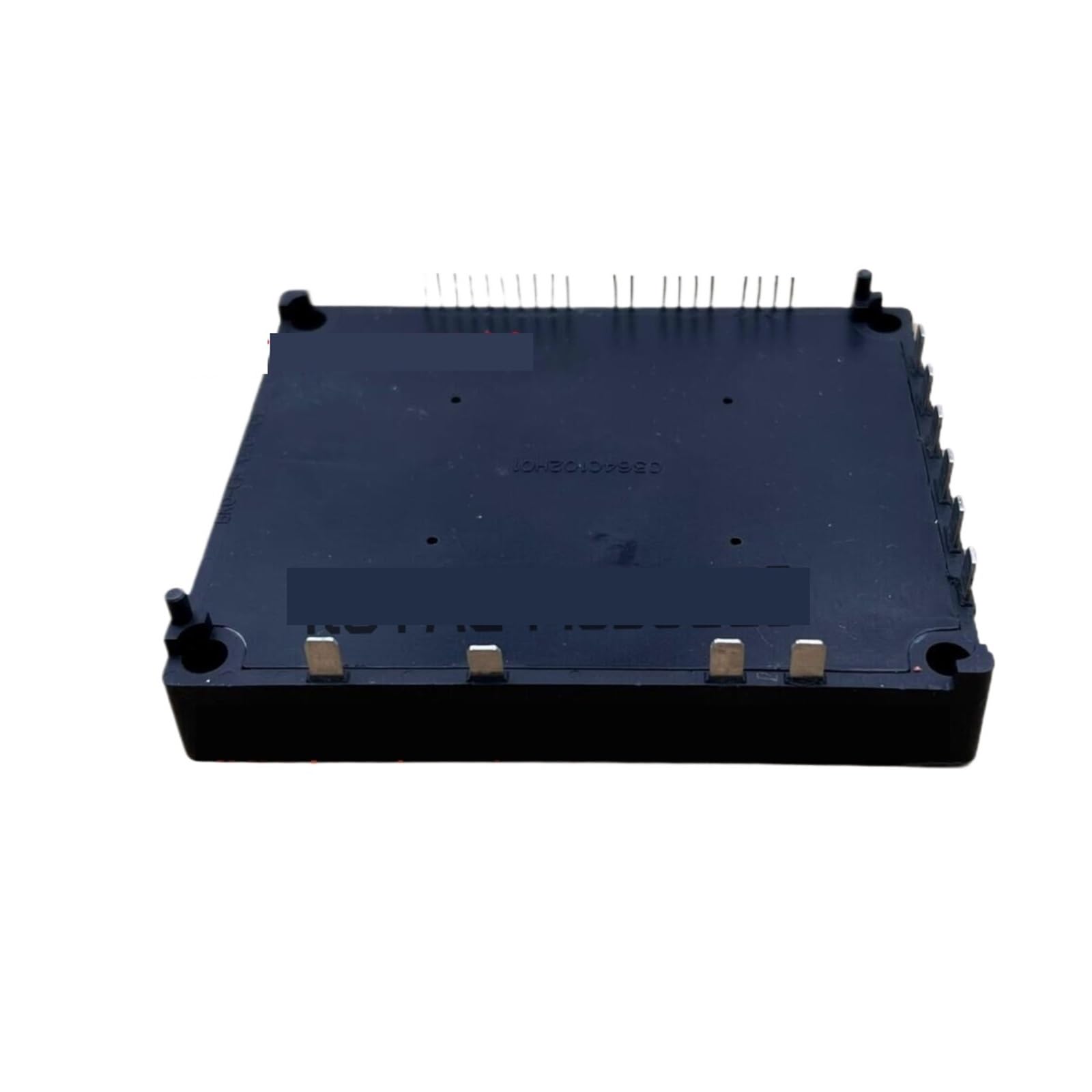 SWEWDSQG J2-Q06B-E J2-Q05B-G rectifier bridge Module(J2-Q05B-G)
